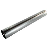 Exhaust Components